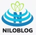 صنعت آزمایشگاه